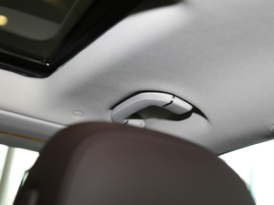 2020GLE 350 4MATIC Ӹ g