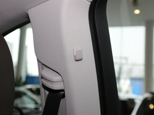 2020GLE 350 4MATIC Ӹ g