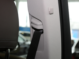 2020GLE 350 4MATIC Ӹ g