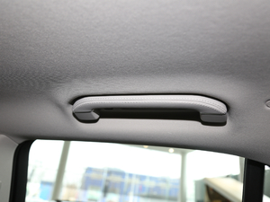 2020GLE 350 4MATIC Ӹ g