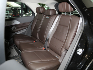 2020GLE 350 4MATIC Ӹ 