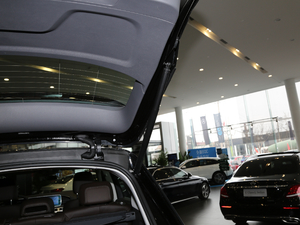 2020GLE 350 4MATIC Ӹ g