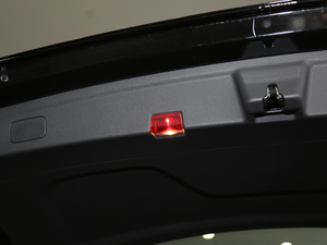 2020GLE 350 4MATIC Ӹ g