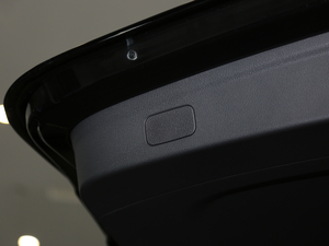 2020GLE 350 4MATIC Ӹ g