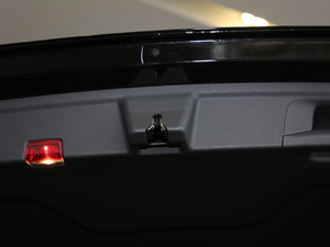 2020GLE 350 4MATIC Ӹ g