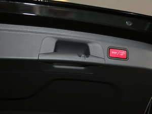 2020GLE 350 4MATIC Ӹ g