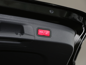 2020GLE 350 4MATIC Ӹ g