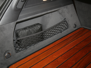 2020GLE 350 4MATIC Ӹ g