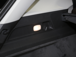 2020GLE 350 4MATIC Ӹ g