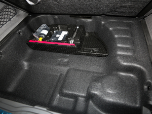 2020GLE 350 4MATIC Ӹ g