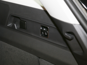 2020GLE 350 4MATIC Ӹ g