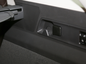 2020GLE 350 4MATIC Ӹ g