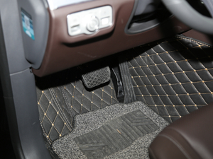 2020GLE 350 4MATIC Ӹ п؅^