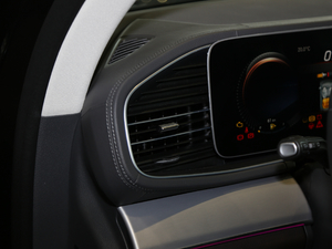 2020GLE 350 4MATIC Ӹ п؅^