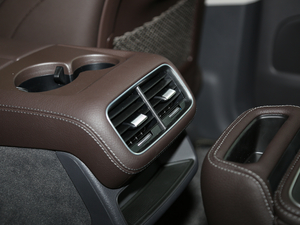 2020GLE 350 4MATIC Ӹ п؅^