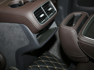 2020GLE 350 4MATIC Ӹ п؅^