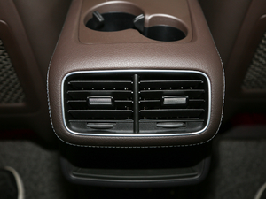 2020GLE 350 4MATIC Ӹ п؅^