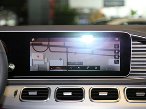 2020GLE 350 4MATIC Ӹ п_@ʾ