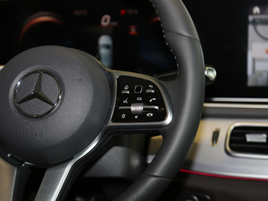 2020GLE 350 4MATIC Ӹ {(dio)(ji)