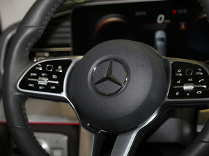 2020GLE 350 4MATIC Ӹ п؅^