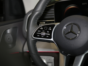 2020GLE 350 4MATIC Ӹ п؅^
