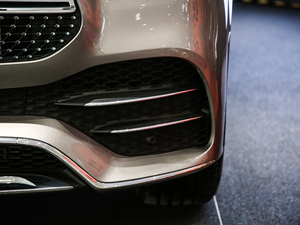 2020Ŀ GLE 450 4MATIC A (ji)^