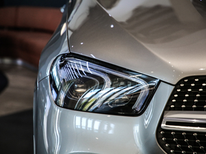 2020Ŀ GLE 450 4MATIC A (ji)^