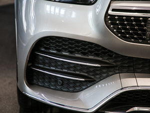 2020Ŀ GLE 450 4MATIC A (ji)^