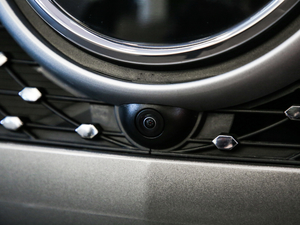 2020Ŀ GLE 450 4MATIC A (ji)^