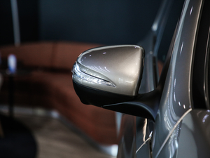 2020Ŀ GLE 450 4MATIC A (ji)^