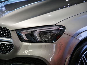 2020Ŀ GLE 450 4MATIC A (ji)^