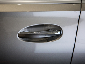 2020Ŀ GLE 450 4MATIC A (ji)^