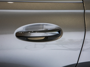 2020Ŀ GLE 450 4MATIC A (ji)^