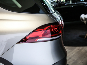 2020Ŀ GLE 450 4MATIC A (ji)^