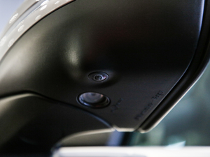 2020Ŀ GLE 450 4MATIC A ^