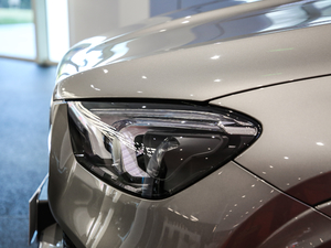 2020Ŀ GLE 450 4MATIC A ^