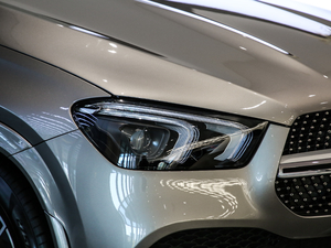 2020Ŀ GLE 450 4MATIC A ^