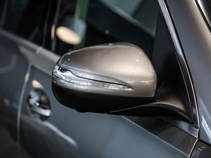 2020Ŀ GLE 450 4MATIC A ^