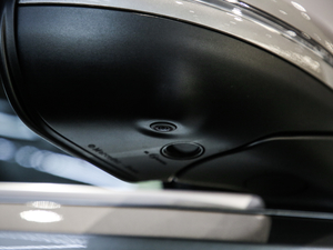 2020Ŀ GLE 450 4MATIC A ^