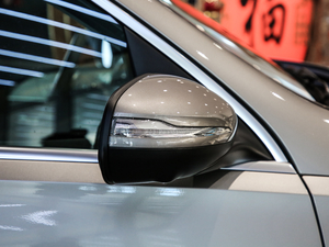 2020Ŀ GLE 450 4MATIC A ^