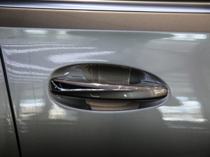 2020Ŀ GLE 450 4MATIC A ^