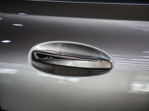 2020Ŀ GLE 450 4MATIC A ^