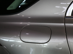 2020Ŀ GLE 450 4MATIC A ^