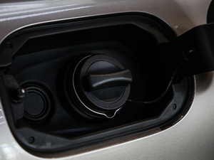 2020Ŀ GLE 450 4MATIC A ^