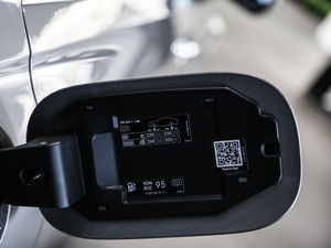 2020Ŀ GLE 450 4MATIC A ^