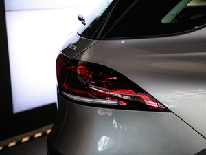 2020Ŀ GLE 450 4MATIC A ^