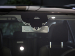 2020Ŀ GLE 450 4MATIC A ^