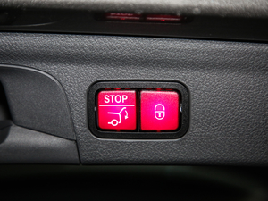 2020Ŀ GLE 450 4MATIC A g