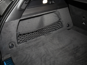 2020Ŀ GLE 450 4MATIC A g