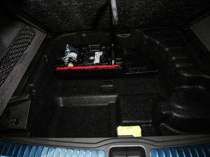 2020Ŀ GLE 450 4MATIC A g